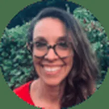 Dr Monika Loewy