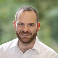 Sean Doherty