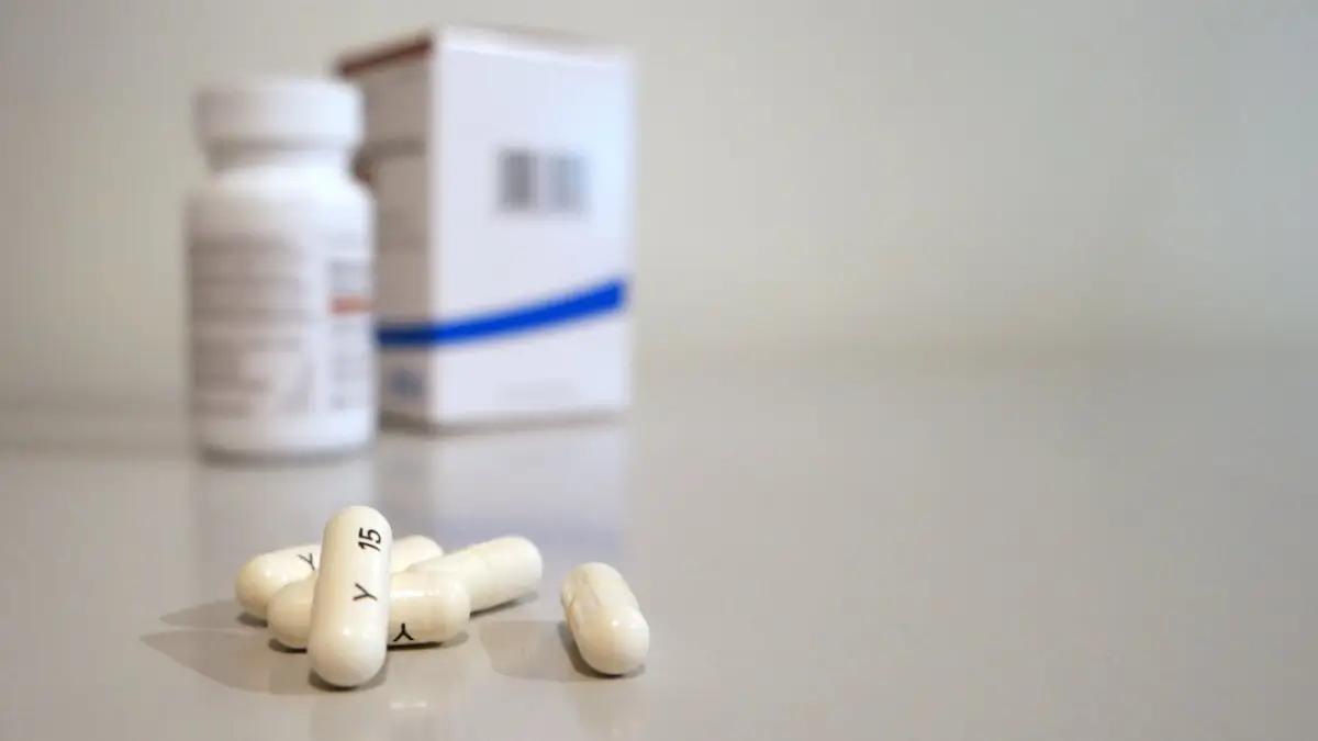 Medicine Pathways: Best Sixth Forms for Aspiring Doctors