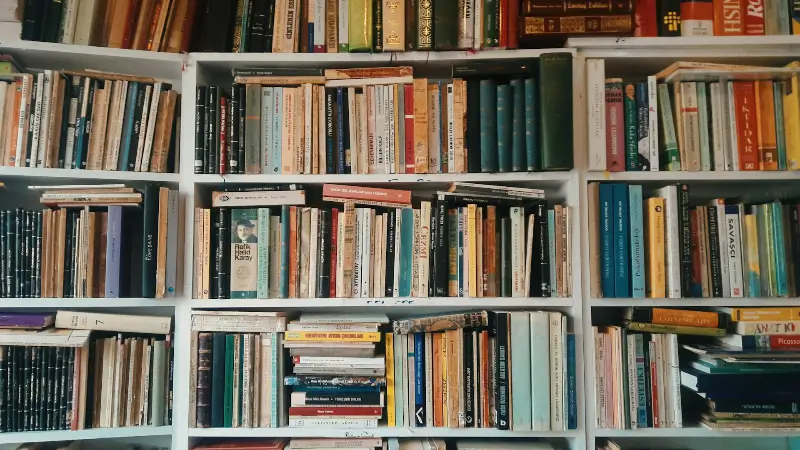 The Most Popular A-Level Combinations in the UK: What Students Actually Choose